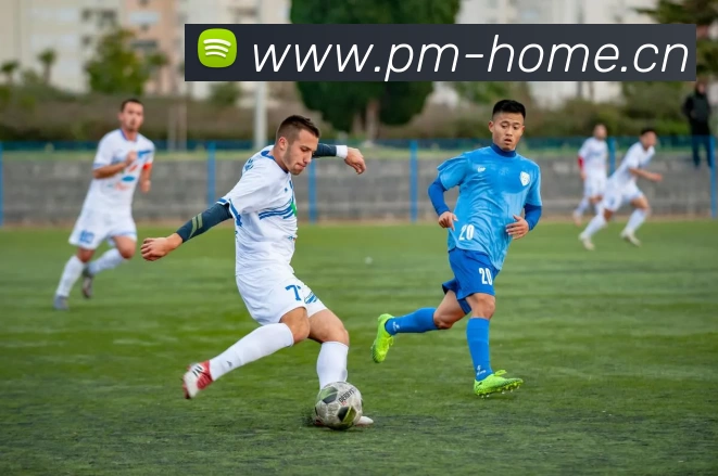 BETWAY网页版在线登录 - BETWAY(中国)APP 封面图